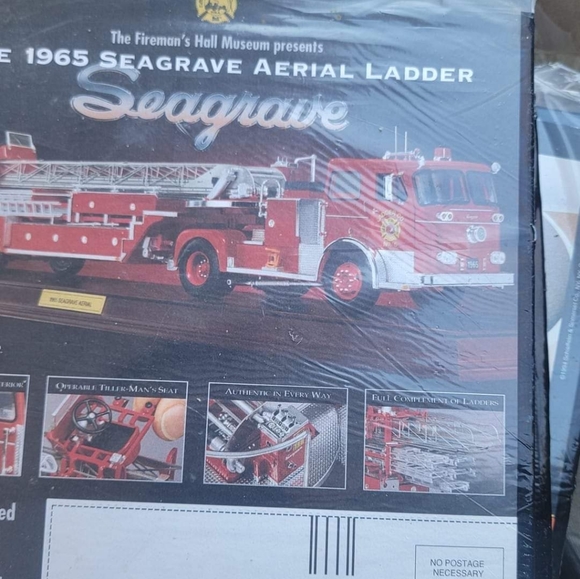 90s playboy all brand new in plastic original not cuts rips or crease - Picture 14 of 17